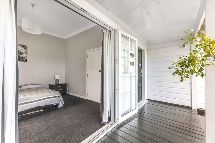 122 Cordelia Street Stratford_17