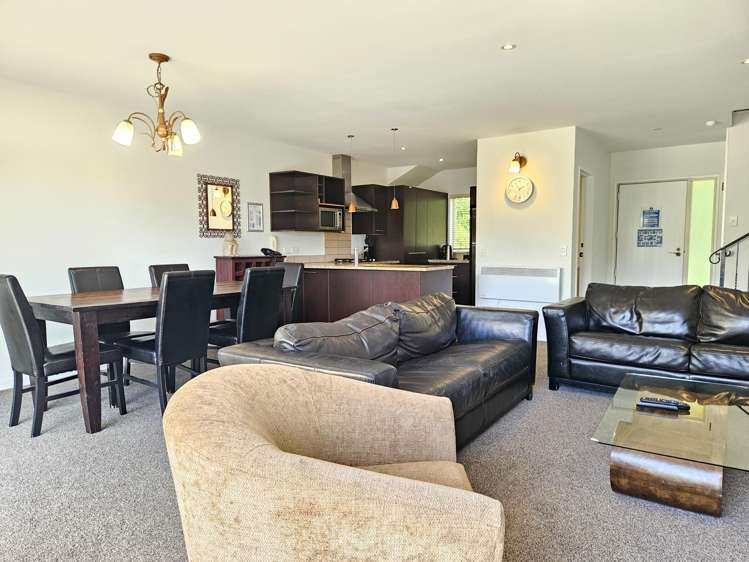 24/1 Beauchamp Place Lake Tekapo_2