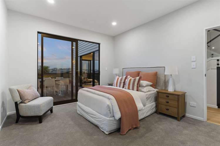 9 Hopetea Street Long Bay_17