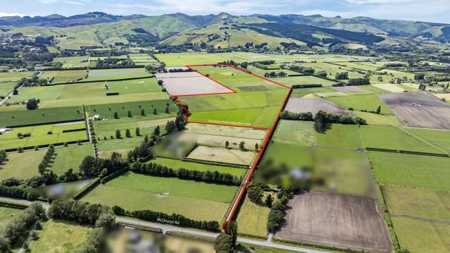 162 Tai Tapu Road Halswell_2