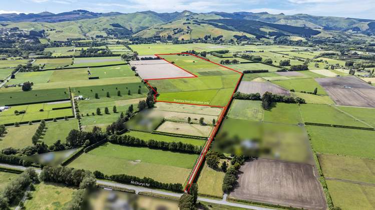 162 Tai Tapu Road Halswell_2