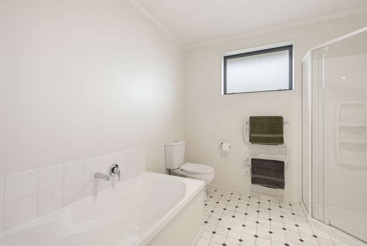 6 Valley Heights Road Stepneyville_14