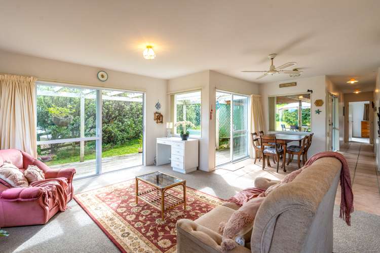 27 Alison Road Surfdale_2