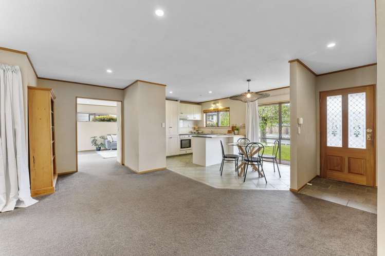 27 Downes Avenue Springvale_7