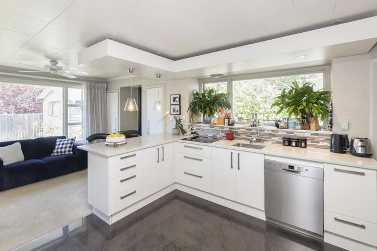 125 Clarendon Terrace Woolston_11