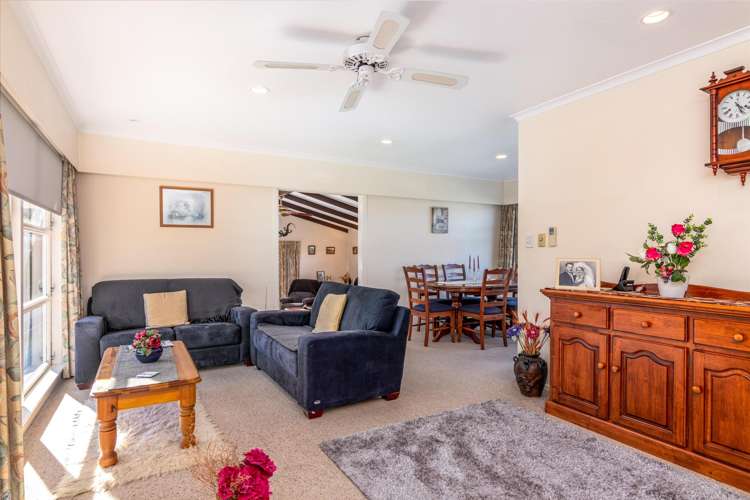 133 Cockburn Street Masterton_11