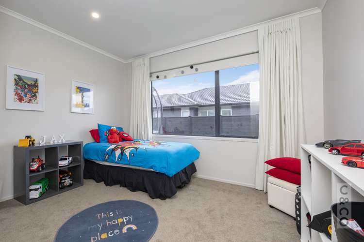 42 Pohutukawa Parade Riverhead_28