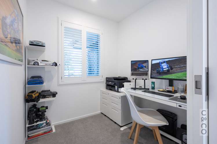 19 Wake Road Coatesville_32