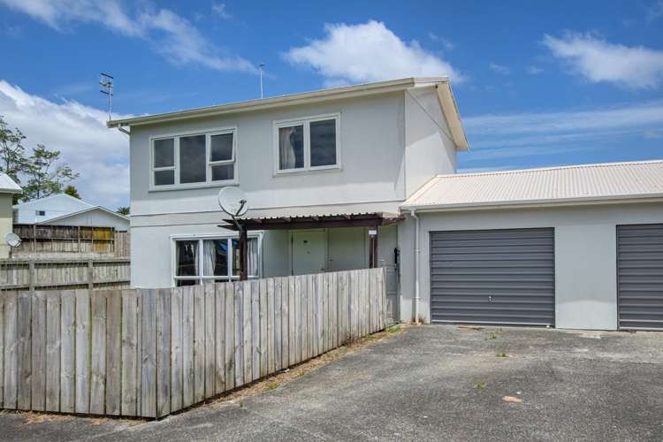 46A and 46B Heretaunga Street Tikipunga_13
