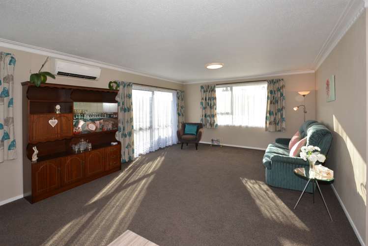 24a Forth Street Mosgiel_8