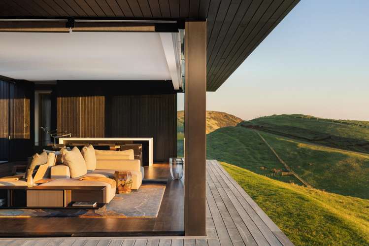 232 Constable Road Muriwai_23