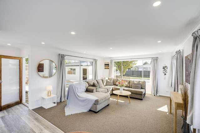 23 Laurent Place Greenmeadows_2