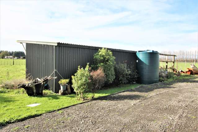 111 Bowman Road Woodville_3