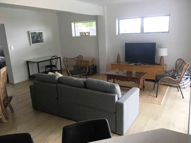 14 Valkyria Place Beach Haven_2