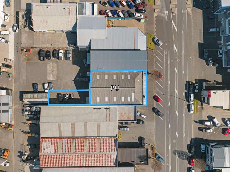 47 King Street Frankton_6