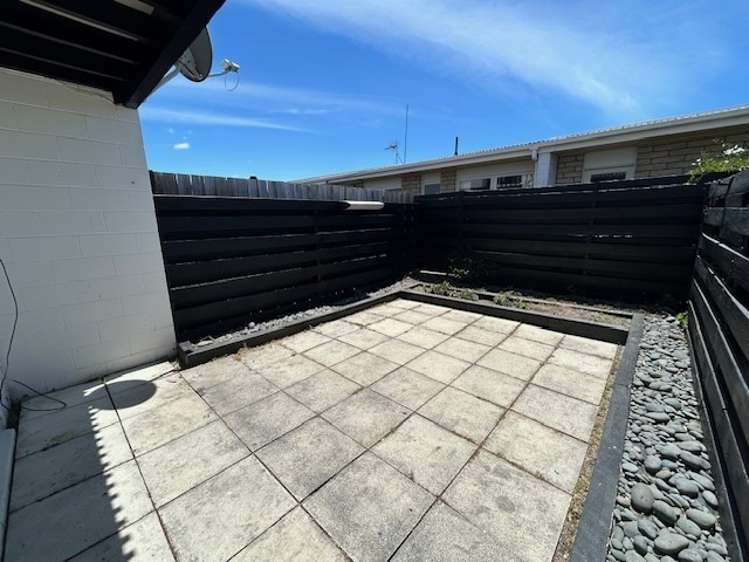7/20 Miro Street 11229_16