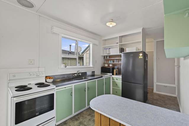 135 Tukapa Street Westown_3
