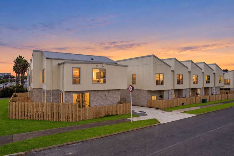 900C Great South Road Manukau_25