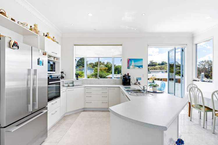 27 Gordon Craig Place Algies Bay_7