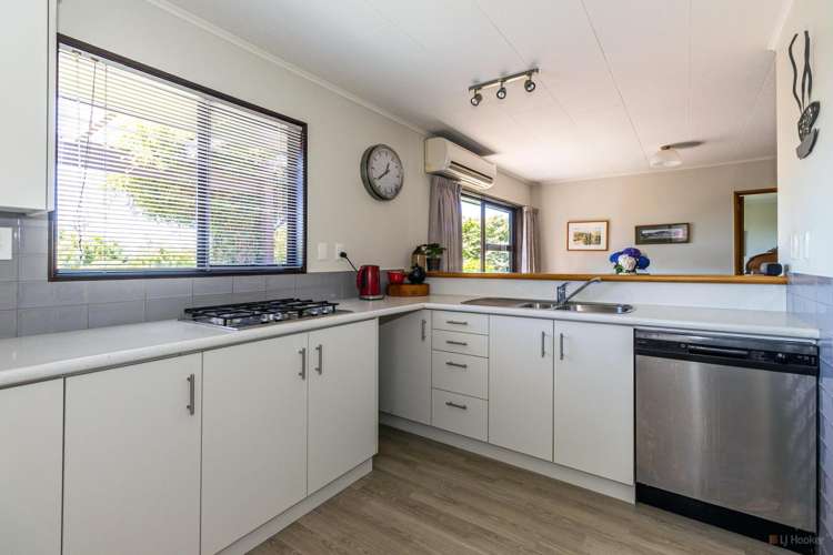 30 Forest Road Geraldine_5