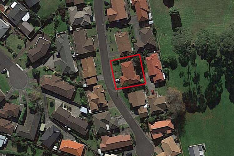 12 Bosnyak Drive Te Atatu South_17