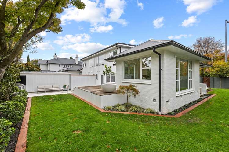 1 Glandovey Road Fendalton_14