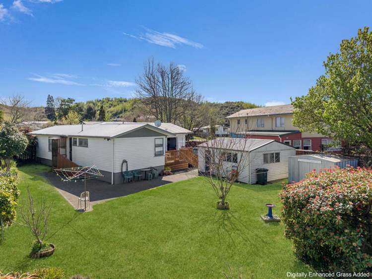 56 Valley Road Kawerau_22