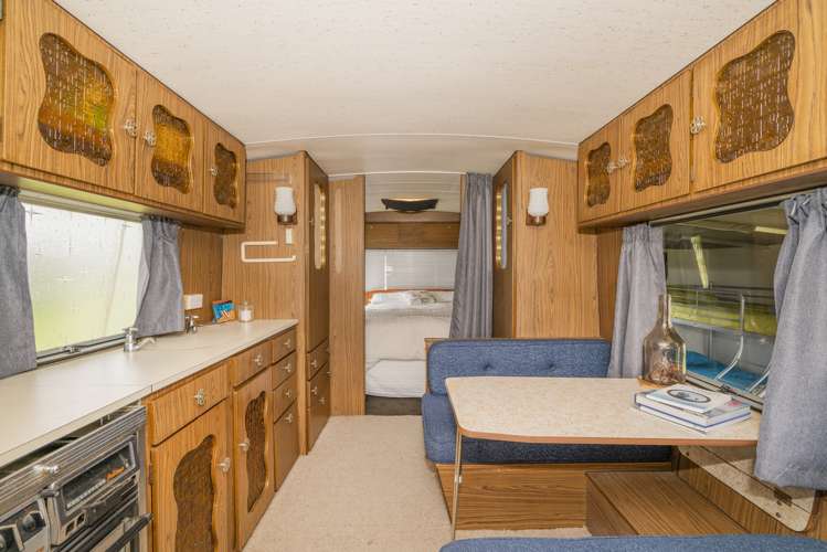 27 Motukorure Parade Cooks Beach_14