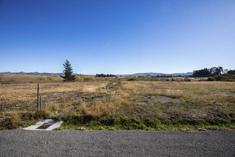 9 Glenmark Drive Waipara_6