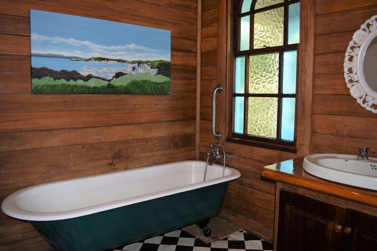 45 Honi Taipua Street Manakau_10