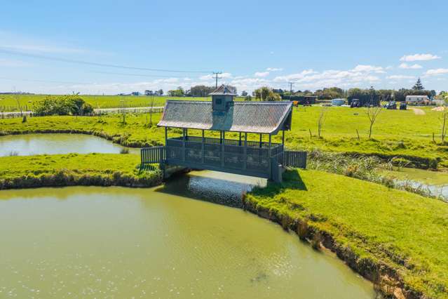 253 Pukepapa Road Marton_2