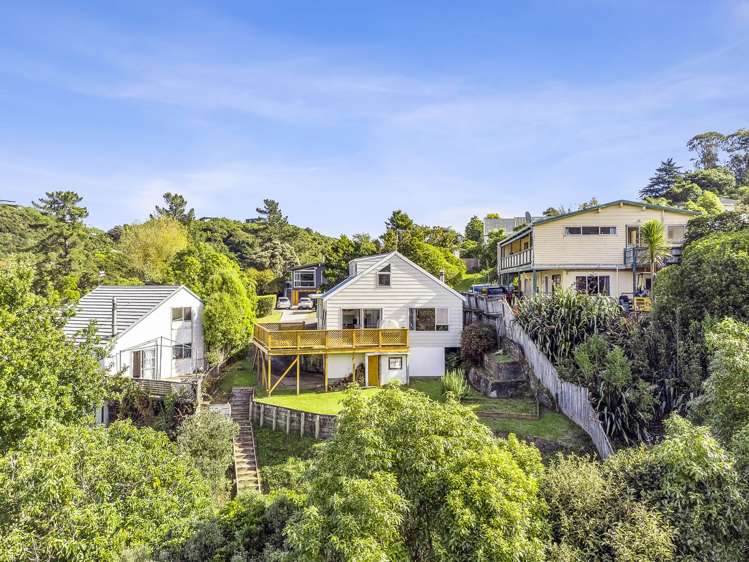 76 Riwai Street Paraparaumu_18