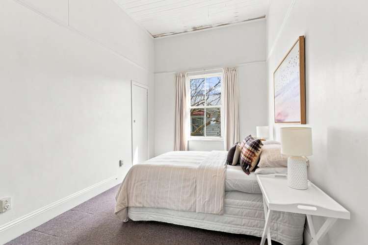 70 Pitt Street Wanganui Central_10