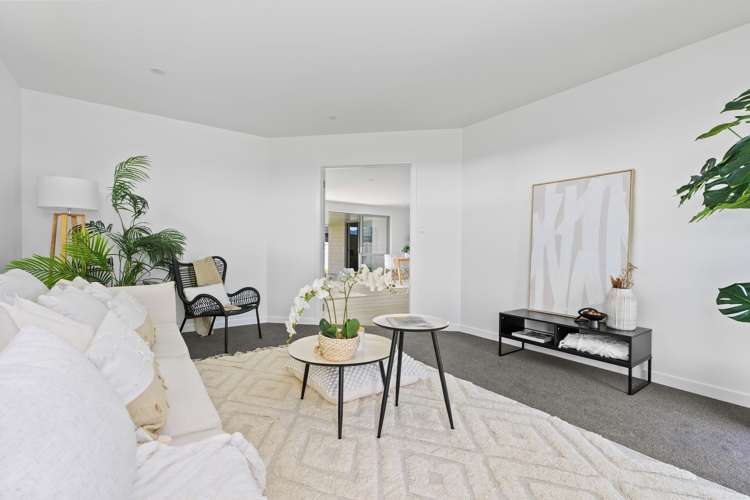 104 Kaurinui Crescent One Tree Point_16