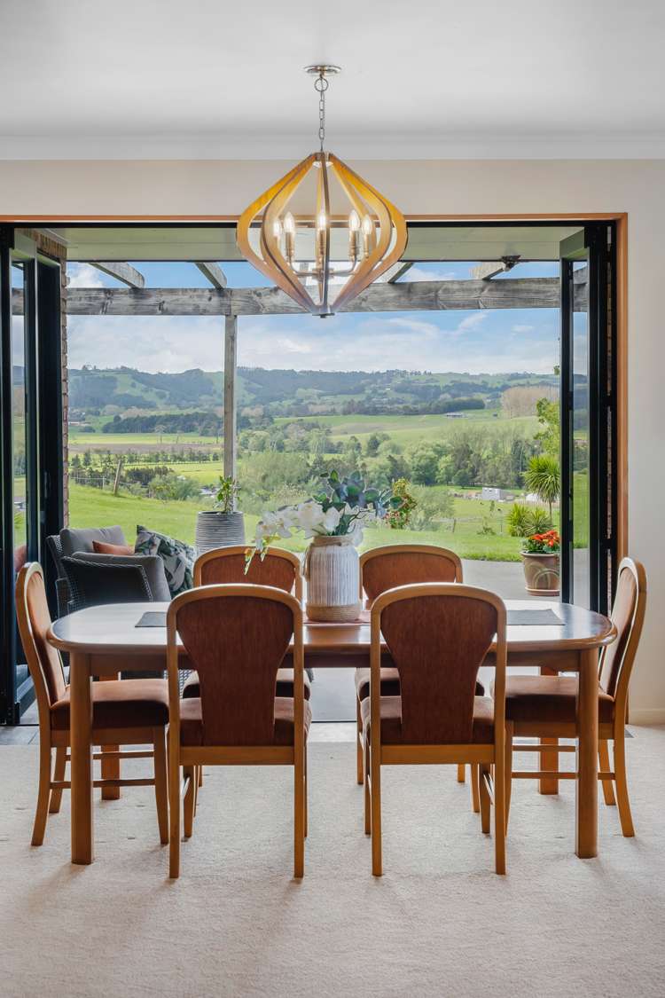 339 Kokopu Block Road Kokopu_8