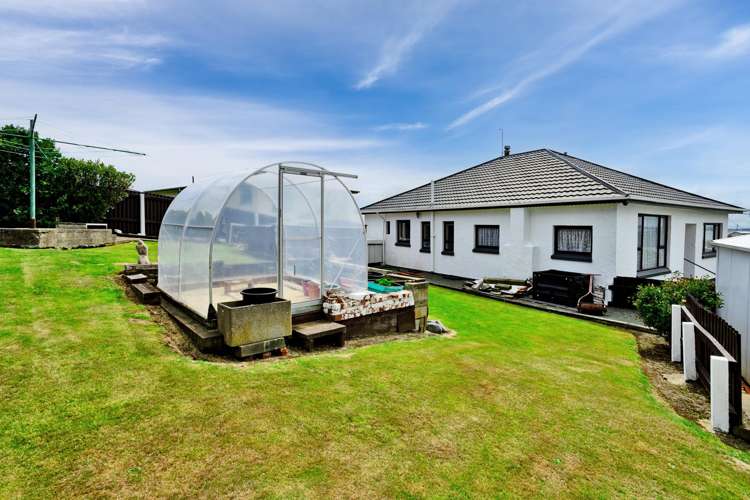 236 Foyle Street Bluff_12