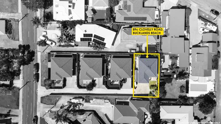 89c Clovelly Road Bucklands Beach_19