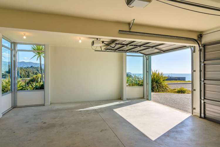 30 Torlesse Drive Kaiteriteri_12