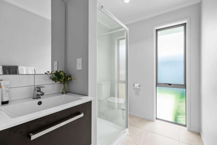 69 Te Kio Crescent Papamoa_21