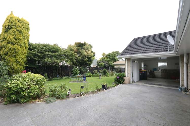 24 Buchanan Place Allenton_22