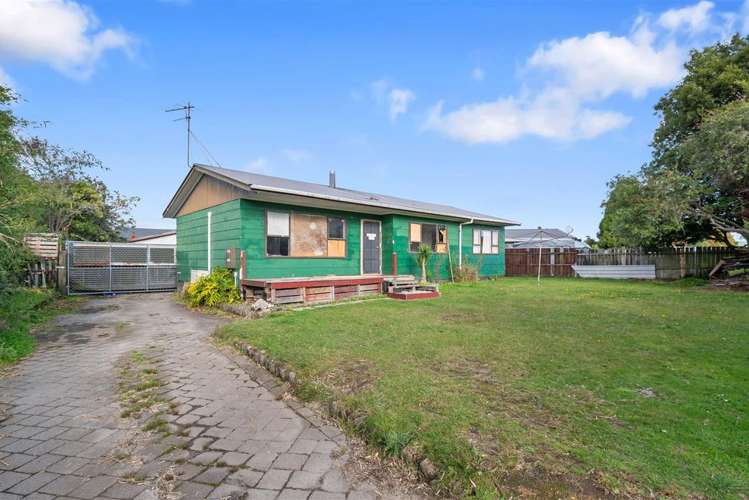 37 Tania Crescent_0