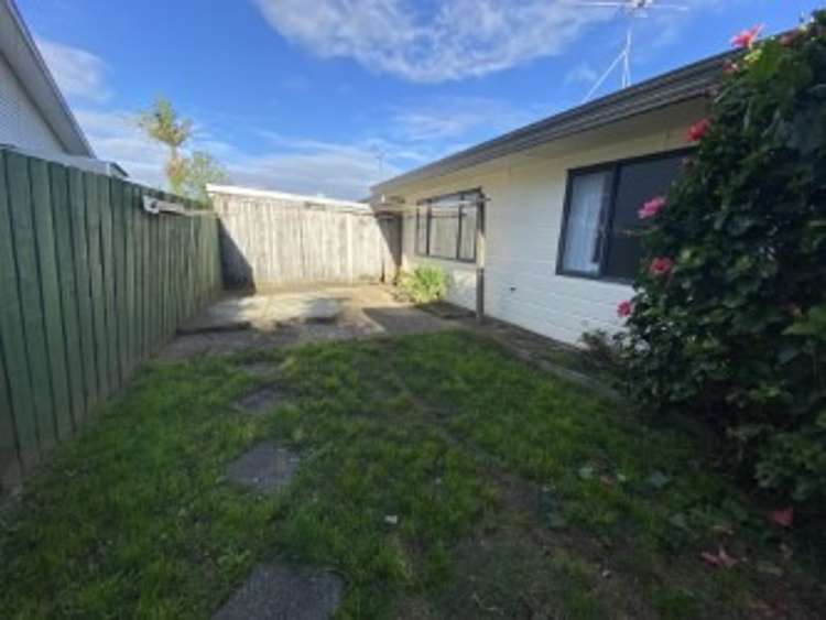 1A Kowhai Street Tuakau_8