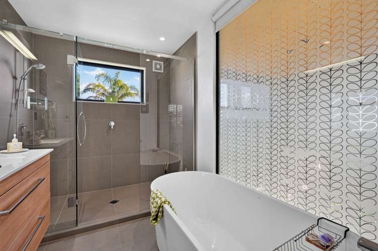 15A Red Bluff Rise Campbells Bay_14