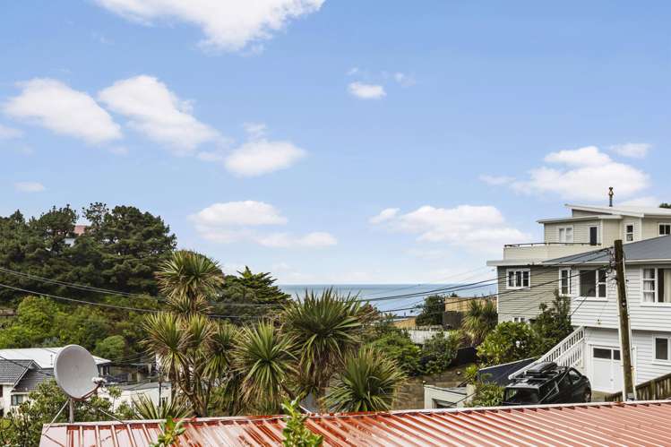 150 Severn Street Island Bay_12