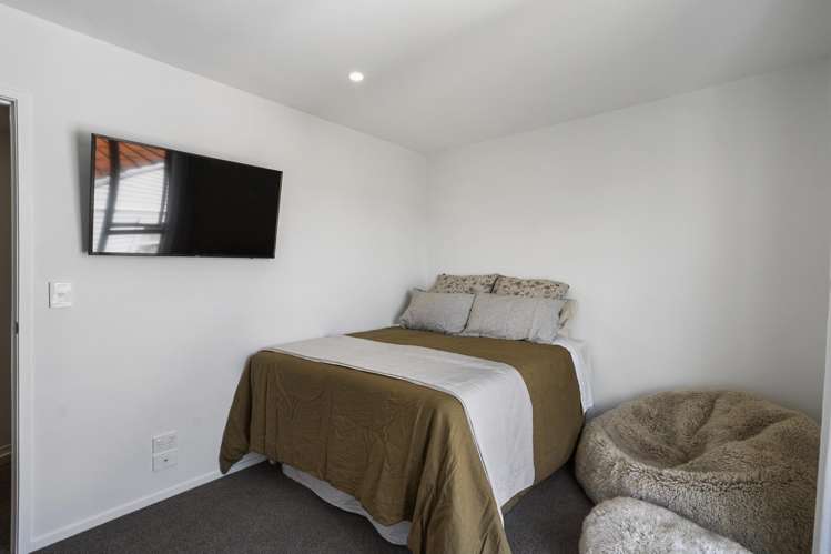 30A Stewart Road Mount Albert_9