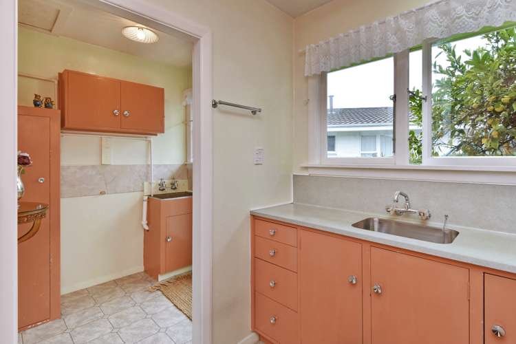 1/4 Hudson Street Bryndwr_8