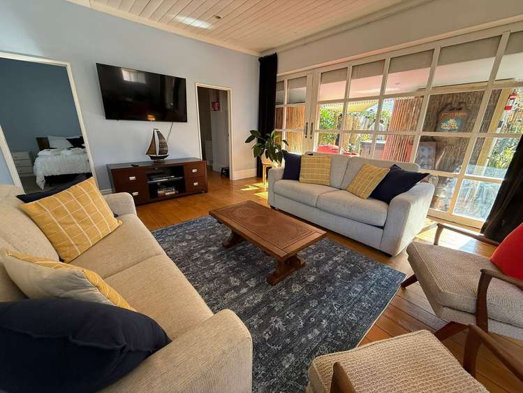 36E Rame Road Greenhithe_5