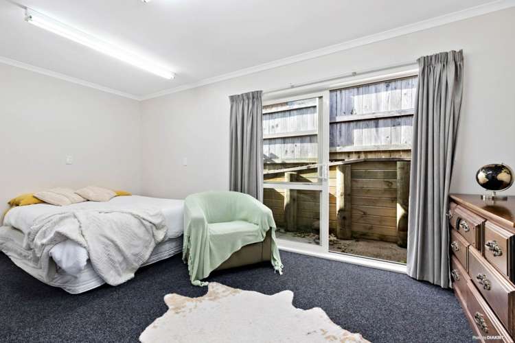 9 Tokerau Crescent Pukekohe_7