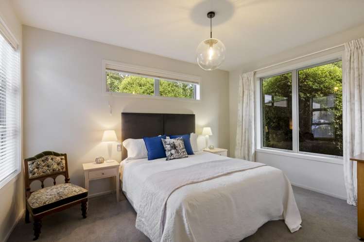 19 Hall Road Bannockburn_19