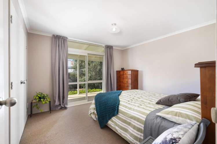 32B Renall Street Featherston_6